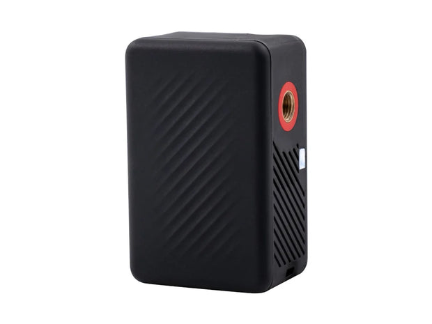 VOXOM Mini Tire Inflator Epu2