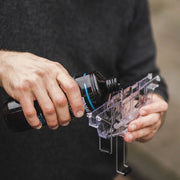 Dynamic Chain Cleaner 1000ml