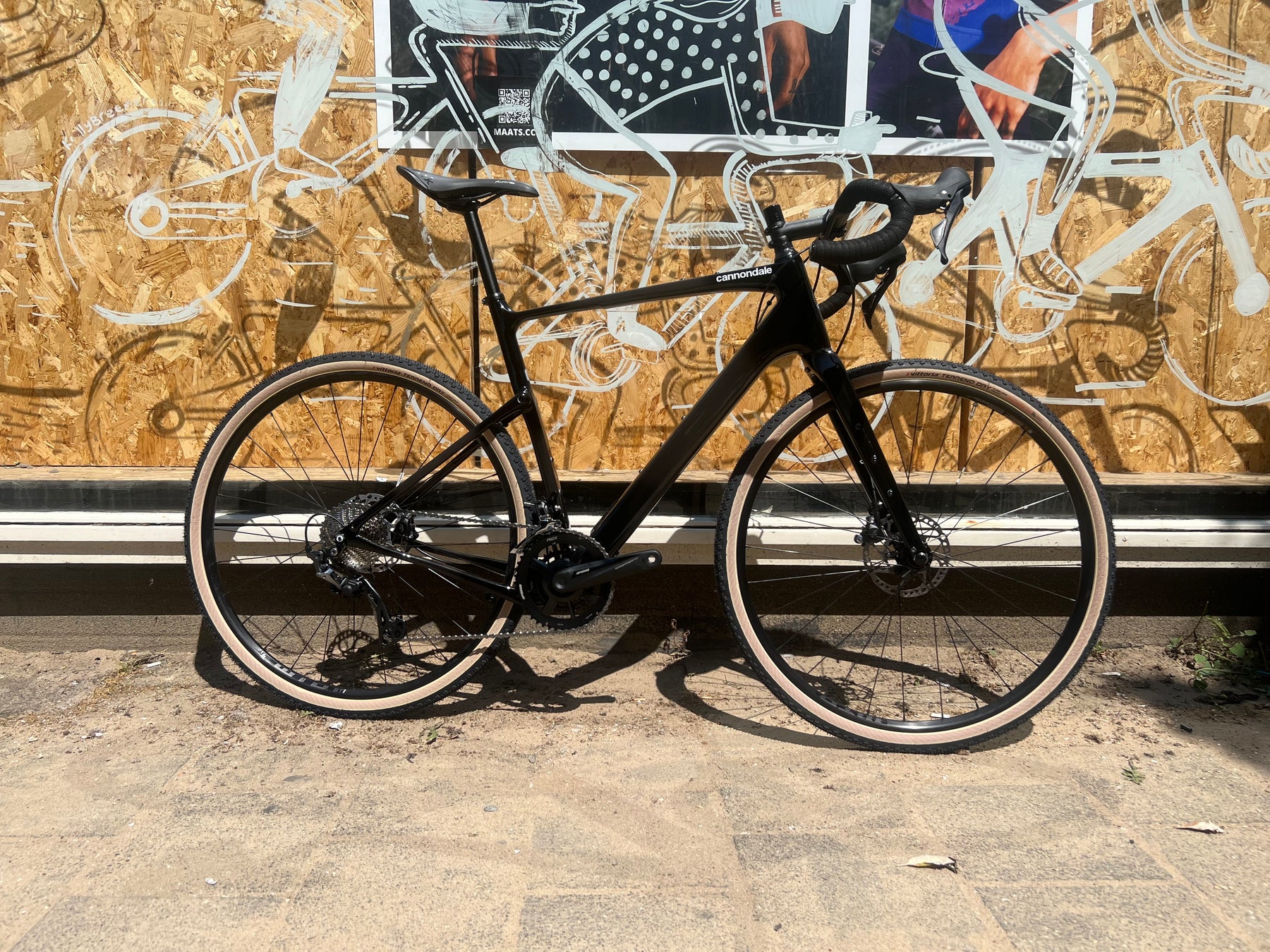 gravel bike amsterdam Gravel Bike Rental