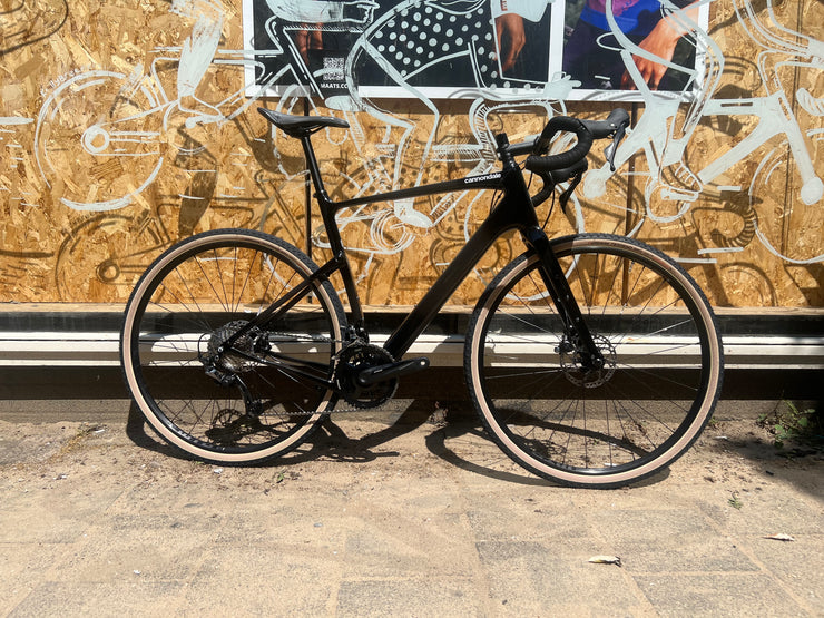 gravel bike leihen Gravel Bike Rental