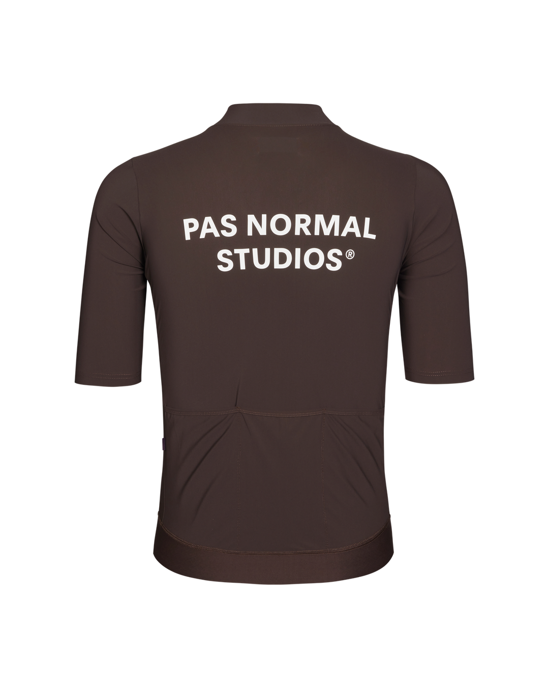 ウェア PNS Men's Essential Jersey PNS Essential Men's Jersey Light Brown | Maats.cc – Maats.cc