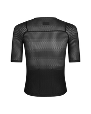 PNS Mechanism Pro Men's Zipless Jersey Black