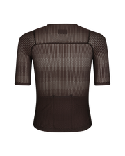 PNS Mechanism Pro Men's Zipless Jersey Light Brown