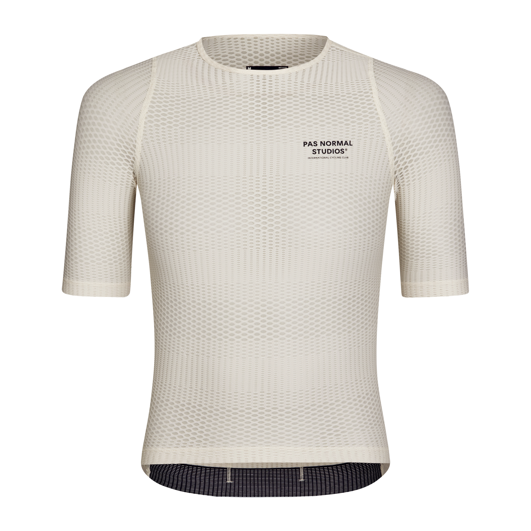PNS Mechanism Pro Men's Zipless Jersey Off-White | Maats.cc – Maats.cc PNS Mechanism Pro Men's Zipless Jersey Off-White | Maats.cc – Maats.cc