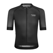 PNS Mechanism Men's Jersey Black