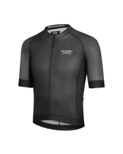 PNS Mechanism Men's Jersey Black