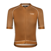 PNS Mechanism Men's Jersey Dusty Brown