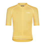 PNS Mechanism Men's Jersey Dusty Yellow