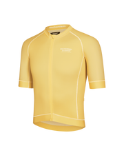 PNS Mechanism Men's Jersey Dusty Yellow