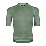 PNS Mechanism Men's Jersey Khaki Green