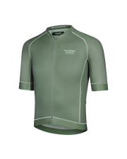 PNS Mechanism Men's Jersey Khaki Green