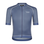 PNS Mechanism Men's Jersey Light Indigo