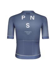 PNS Mechanism Men's Jersey Light Indigo