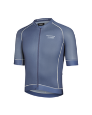 PNS Mechanism Men's Jersey Light Indigo