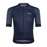 PNS Mechanism Men's Jersey Navy