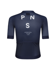 PNS Mechanism Men's Jersey Navy