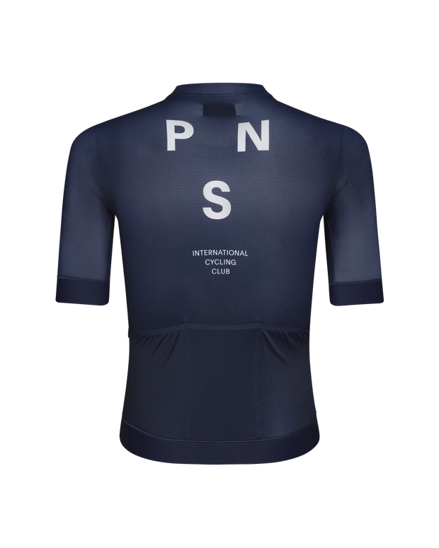 PNS Mechanism Men's Jersey Navy