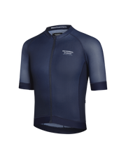 PNS Mechanism Men's Jersey Navy