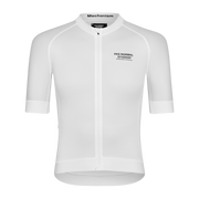 PNS Mechanism Men's Jersey White