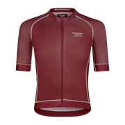 PNS Mechanism Men's Jersey Burgundy