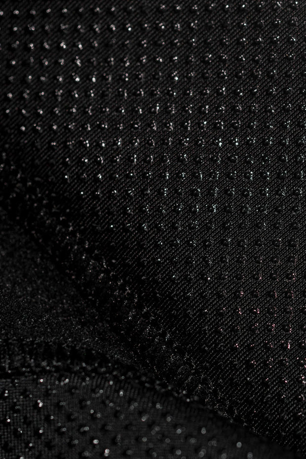 MAAP Knee Warmers 2.0 Black - Maats Cycling Culture