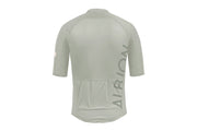 Albion All Road Men's Lightweight Jersey Lichen