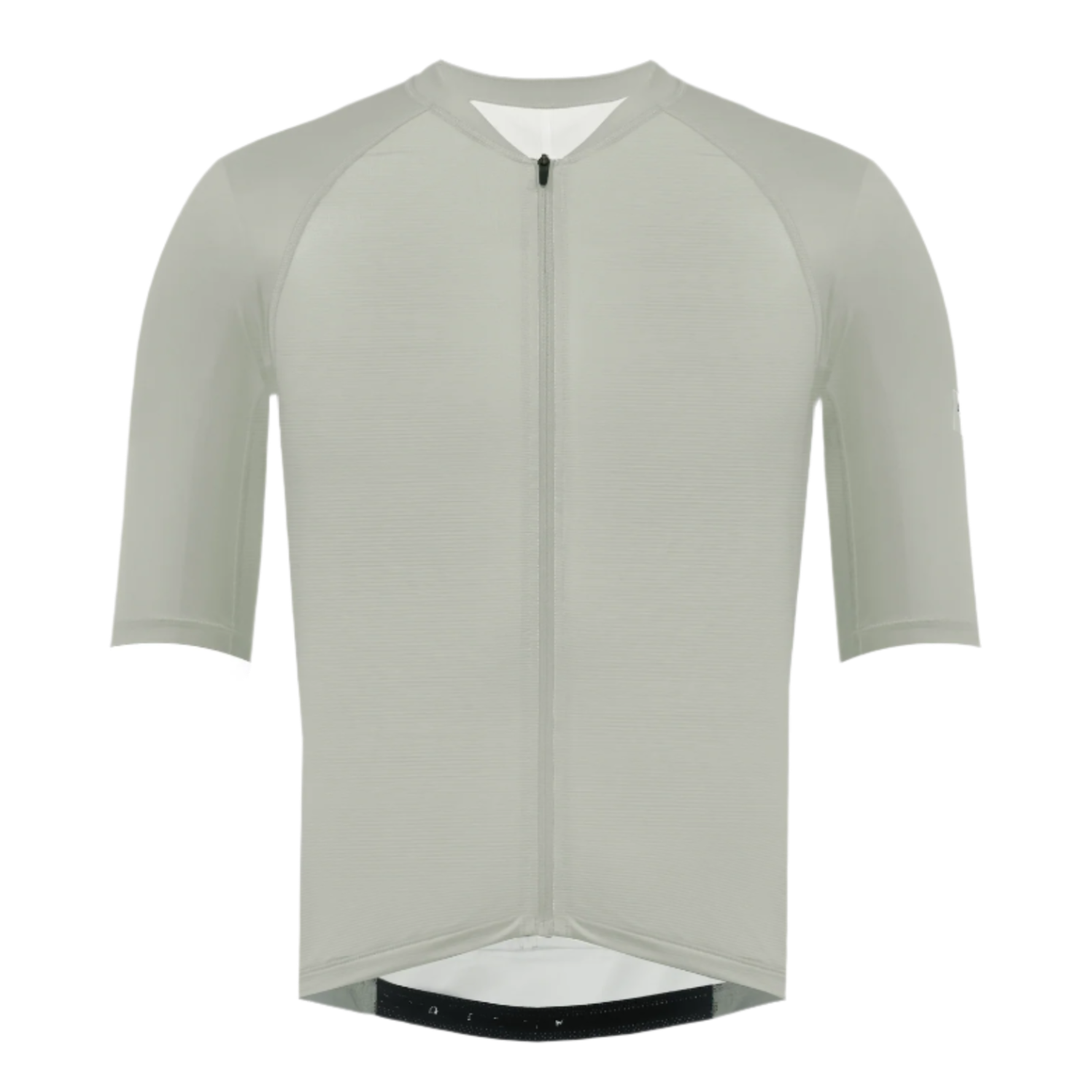 Albion All Road Men's Lightweight Jersey Lichen | Maats.cc – Maats.cc