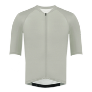 Albion All Road Men's Lightweight Jersey Lichen