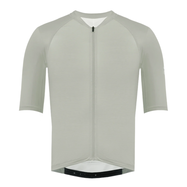 Albion All Road Men's Lightweight Jersey Lichen