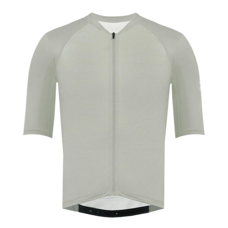 Albion All Road Men's Lightweight Jersey Lichen