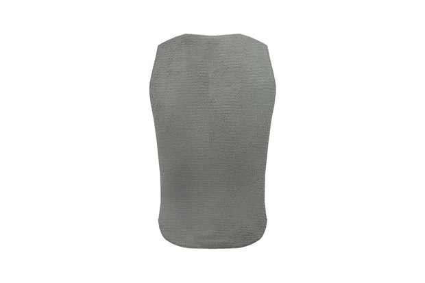 Albion Primaloft Active Evolve Body Warmer Limestone