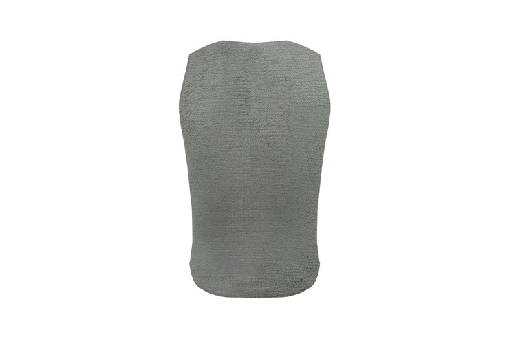 Albion Primaloft Active Evolve Body Warmer Limestone