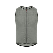 Albion Primaloft Active Evolve Body Warmer Limestone