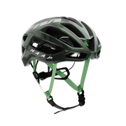 KASK x MAAP Protone Icon CE WG11 helmet Loam