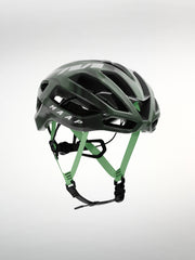 KASK x MAAP Protone Icon CE WG11 helmet Loam