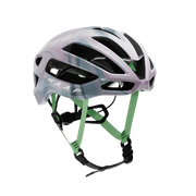 KASK x MAAP Protone Icon CE WG11 helmet Opal