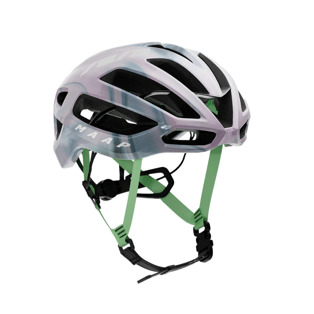 KASK x MAAP Protone Icon CE WG11 helmet Opal