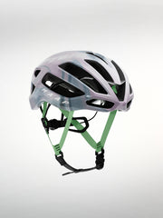 KASK x MAAP Protone Icon CE WG11 helmet Opal