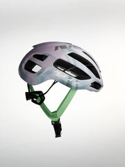 KASK x MAAP Protone Icon CE WG11 helmet Opal