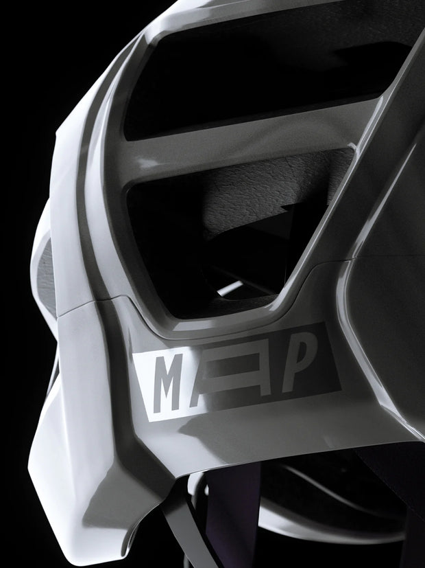 Kask x Maap Protone Icon CE WG11 helmet Fog