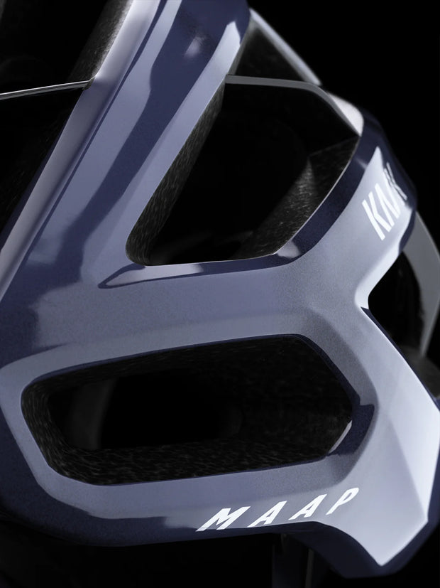 Kask x Maap Protone Icon CE WG11 helmet Nightshade