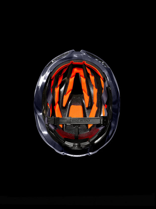 Kask x Maap Protone Icon CE WG11 helmet Nightshade