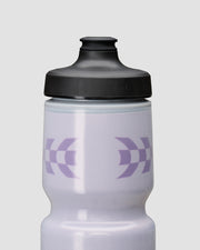 MAAP Chromatek Insulated Bottle Violet