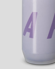 MAAP Chromatek Insulated Bottle Violet - Maats Cycling Culture