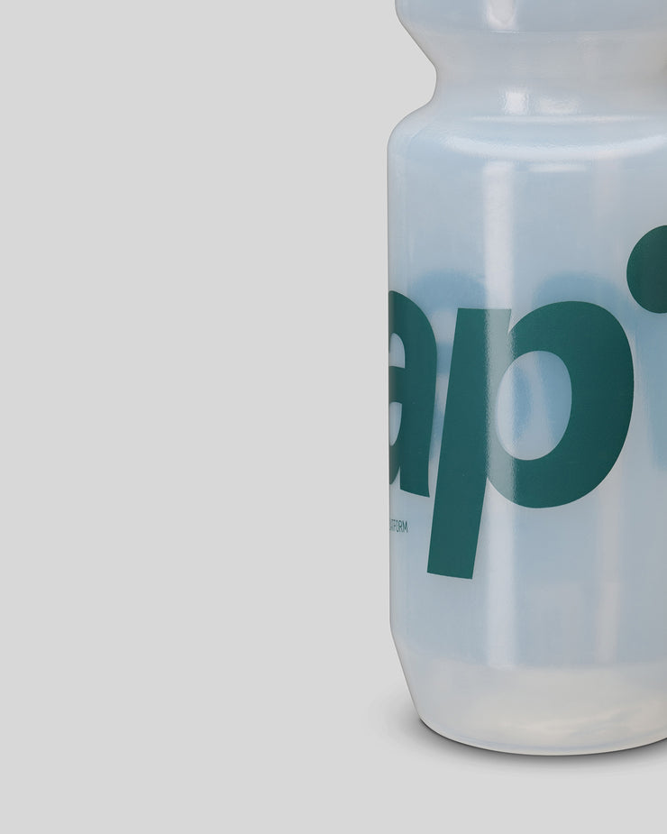 MAAP Training Bottle Deep Green