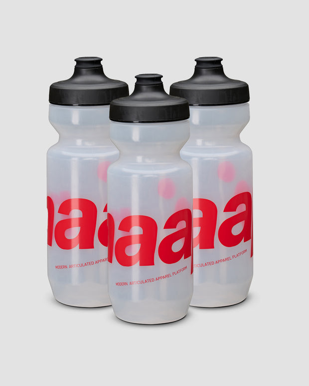 MAAP Training Bottle Mars