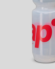 MAAP Training Bottle Mars
