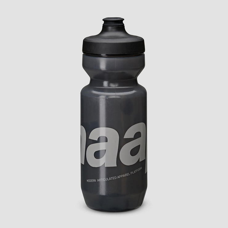 MAAP Training Bottle Cool Grey