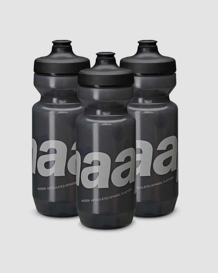 MAAP Training Bottle Cool Grey