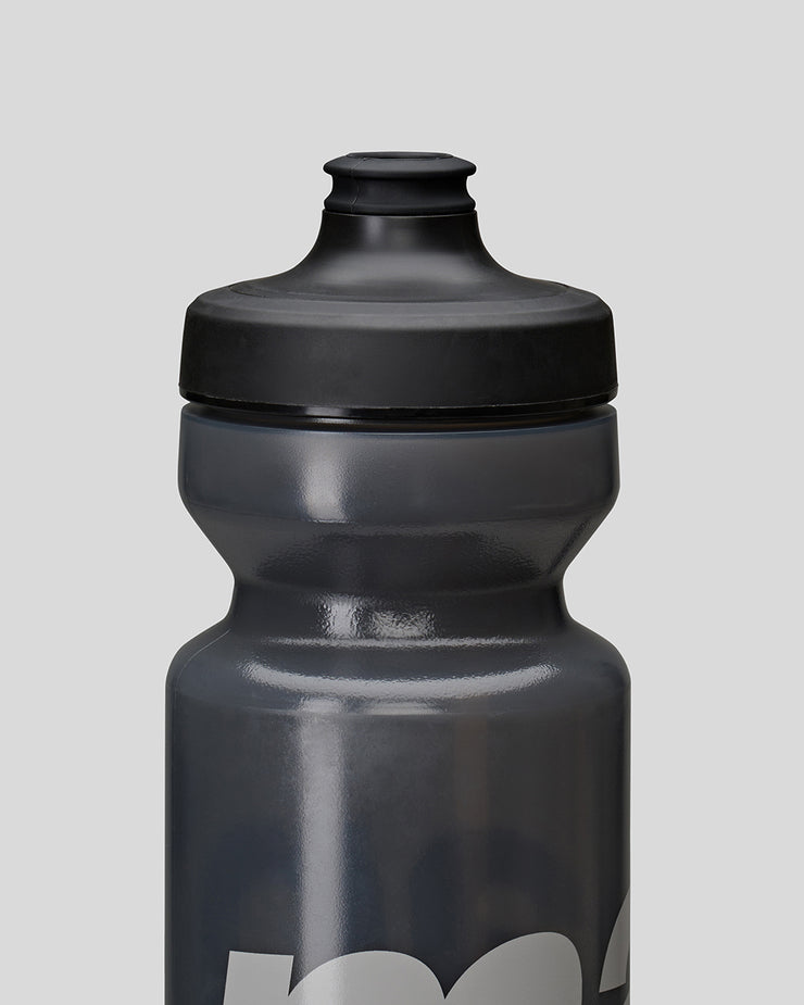 MAAP Training Bottle Cool Grey